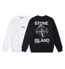 Picture of Stone Island Sweatshirt _SKUStoneIslandM-2XLcptxW80135829